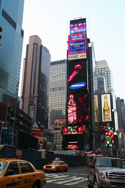 Times Square 1.jpg